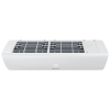 HISENSE Инверторные сплит-системы серии ZOOM DC Inverter AS-13UR4RYRKB04