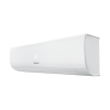 HISENSE Инверторные сплит-системы серии ZOOM DC Inverter 2023 AS-24UW4RBTKB00