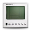 HISENSE Сплит-системы канального типа серии HEAVY CLASSIC AUD-48HX4SHH