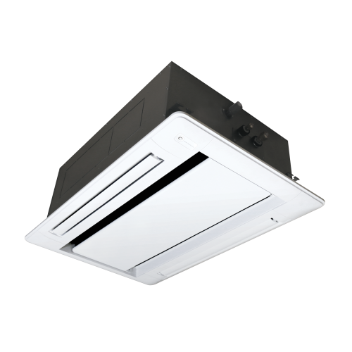 HISENSE Двухпоточные внутренние блоки кассетного типа AVL-48UXJSHA