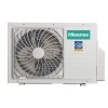 Сплит-система Hisense AS-13UR4SYDTVG / AS-13UR4SYDTVW