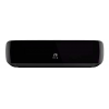 Наружный блок Hisense Наружный блок AS-11UW4RYDTG02BW