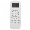 Внутренний блок Hisense Внутренний блок AS-11UR4SYDDB1G