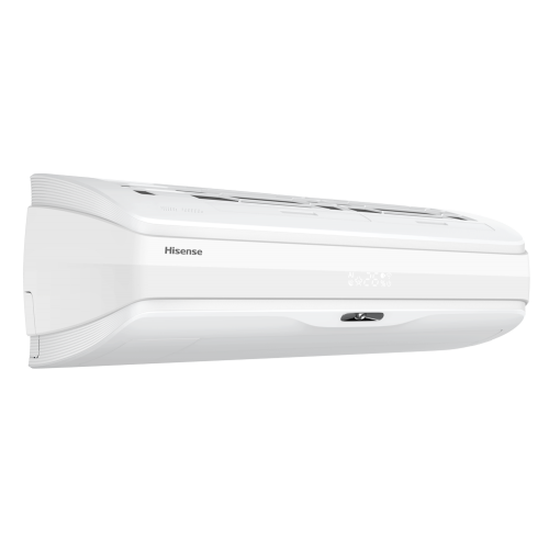 Внутренний блок Hisense Внутренний блок AS-13UW4RXUQD00G