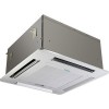Сплит-система Hisense AUC-24HR4SJA+AUC-950R / AUW-24H4SF