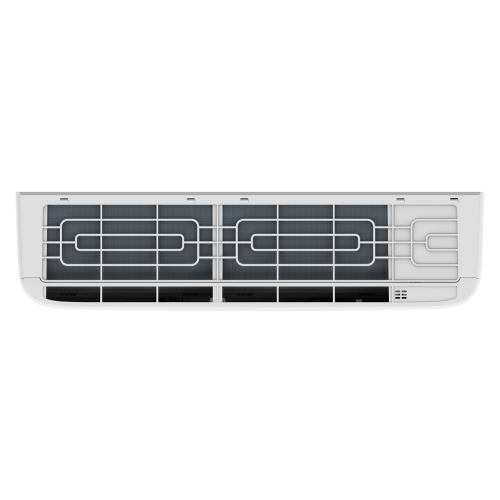 Классическая сплит-система серии GOAL Classic A Wi-Fi AS-12HW4RLRCA01A (комплект)