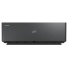 Инверторная сплит-система серии VISION PRO 2.0 CARBON SUPERIOR DC Inverter AS-13UW4RXVQH02(B) (комплект)