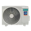 Инверторная сплит-система серии GOAL 2.0 DC Inverter AS-13UW4RYRKJ04 (комплект)