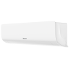 Классическая сплит-система серии ERA Classic A Wi-Fi AS-24HW4RBSKC00 (комплект)