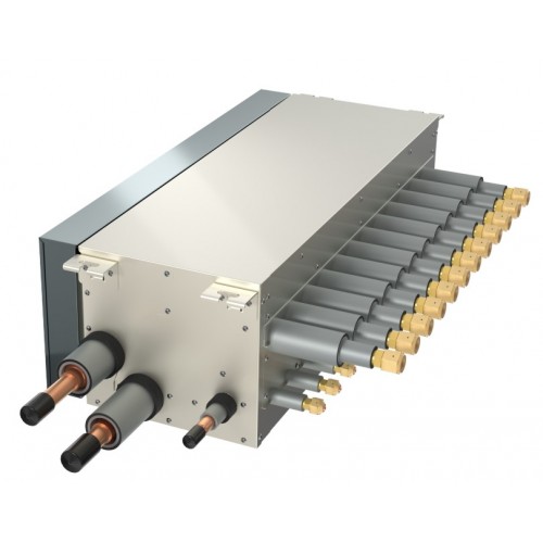 Аксессуары для VRF-систем Hisense HCHS-N10XC