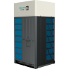 Наружный блок VRF системы серии S5 AVWT-272HKF5