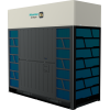 Наружный блок VRF системы серии S5 AVWT-307HKF5